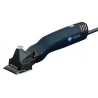 Liscop 4000 Horse Clipper 400W with A2 Blade
